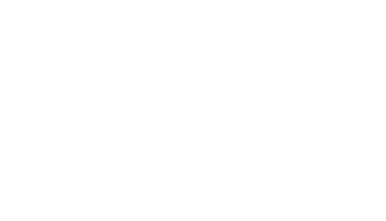 Logotipo comunidad esencial-01